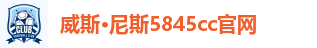 威斯·尼斯5845cc官网